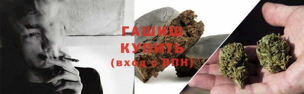 сатива Гусь-Хрустальный