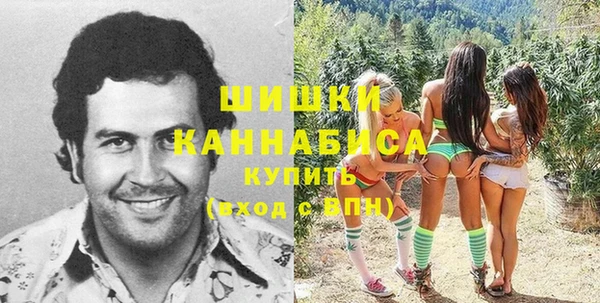 MDMA Гусев