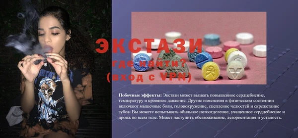 сатива Гусь-Хрустальный